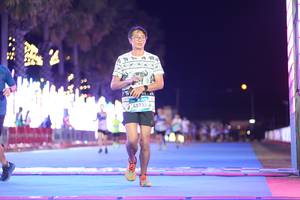 BIB: 
                            <button type="button" onclick="openModal(23772642)" class="btn btn-primary btn-sm float-right btn-popup" data-toggle="modal" data-target=".modal-high-quality">
                        <i class="fas fa-shopping-cart"></i> Add to Cart
                    </button>
                                            <button type="button" onclick="isThisMe(23772642, true)" class="btn btn-success btn-sm float-right btn-popup btn-isme hidden" data-toggle="tooltip" data-placement="bottom" title="นี่คือรูปของคุณใช่ไหม คลิกที่นี่เพื่อเอาเข้าอัลบั้ม">
                        <i class="fas fa-plus"></i> Add to album
                    </button>
                    <button type="button" onclick="isThisMe(23772642, false)" class="btn btn-warning btn-sm float-right btn-popup btn-isnotme hidden">
                        <i class="fas fa-ban"></i> Remove from album
                    </button>